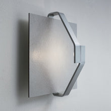 Load image into Gallery viewer, Be-Mit 104 Ceiling/Wall