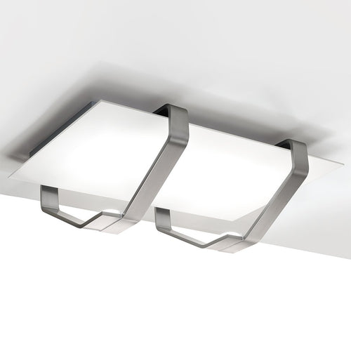 Be-Mit 105 Ceiling/Wall