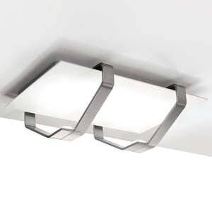 Be-Mit 105 Ceiling/Wall