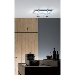 Be-Mit 105 Ceiling/Wall