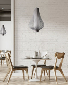 Up Light Ova Ova Pendant – Uplight Group