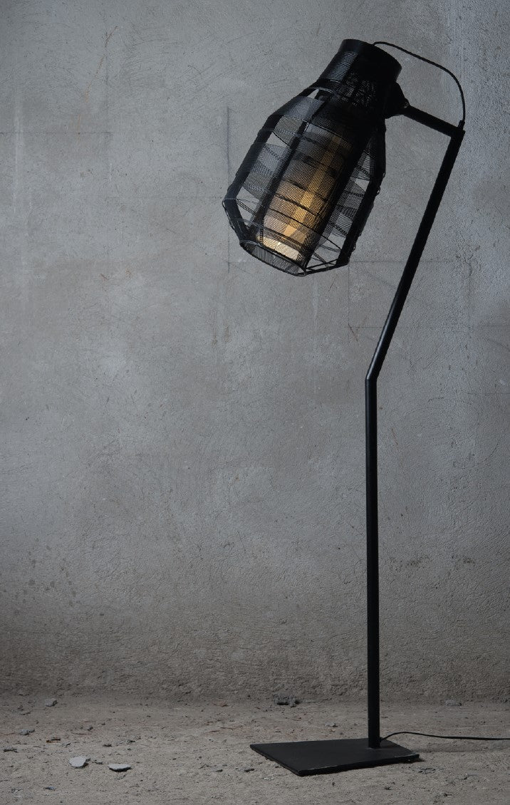 Floor light uplight best sale