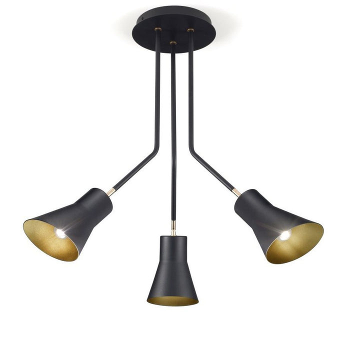 Conico Pendant