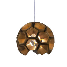 Load image into Gallery viewer, Constella Small Pendant