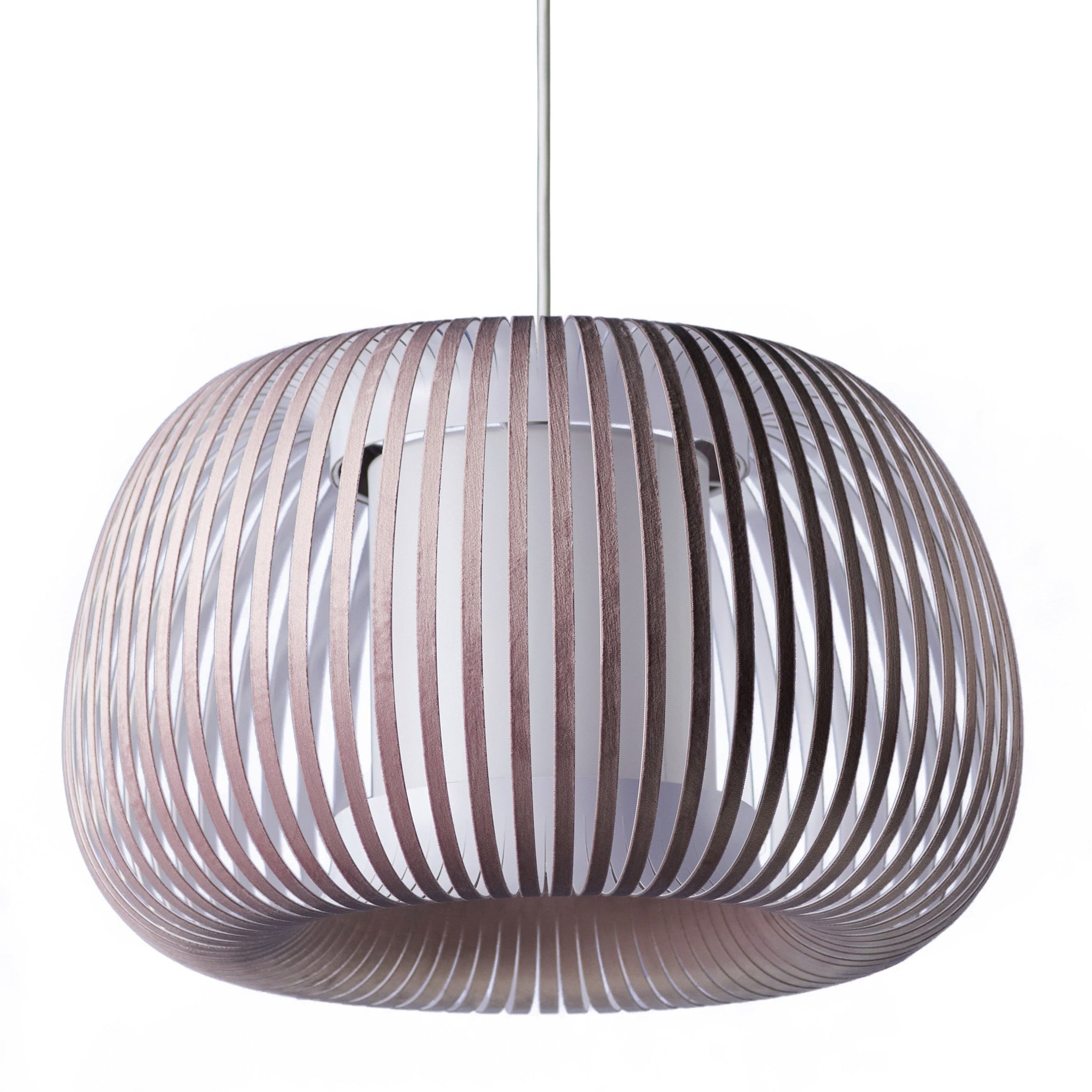 Up Light Ova Ova Pendant – Uplight Group