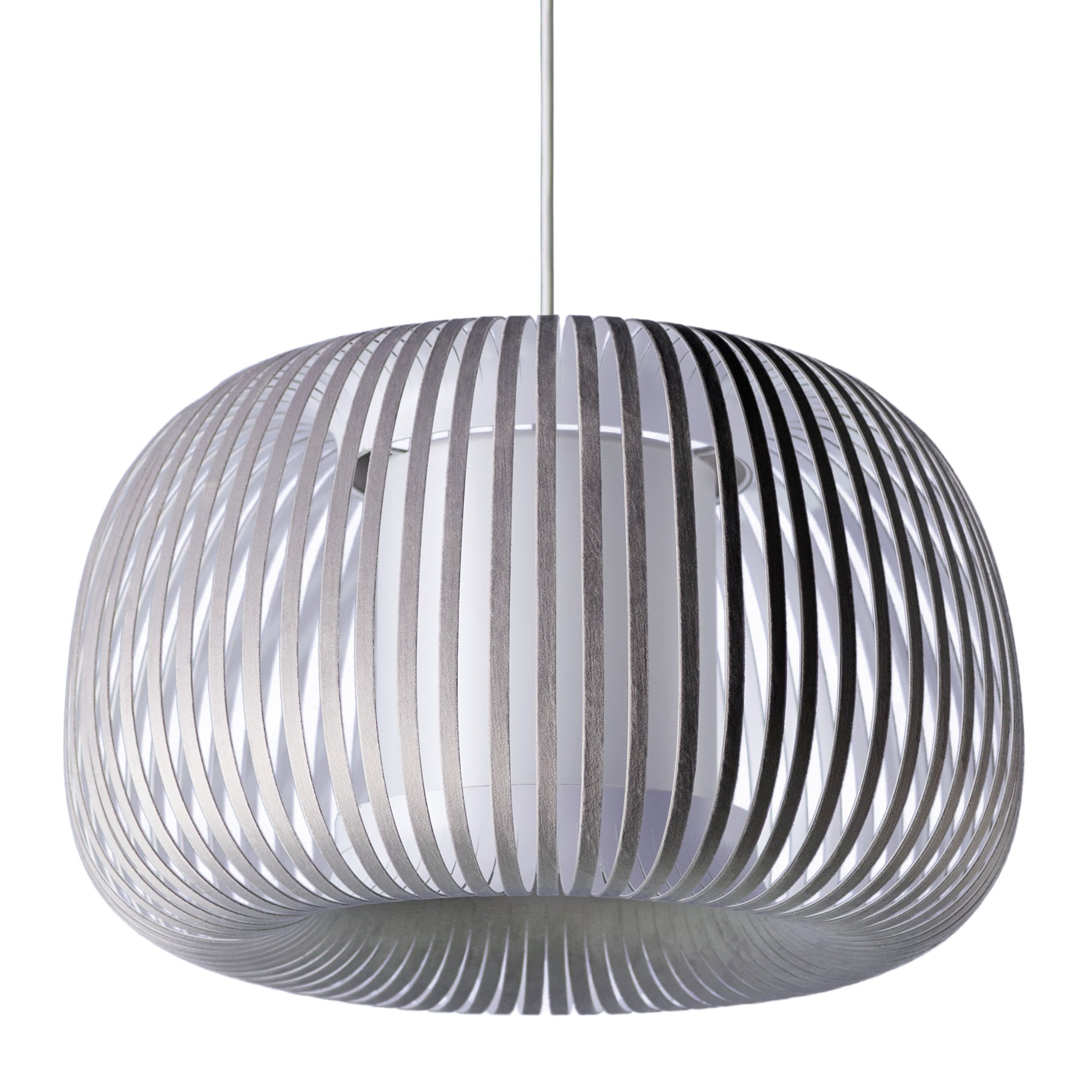 Up Light Ova Ova Pendant – Uplight Group