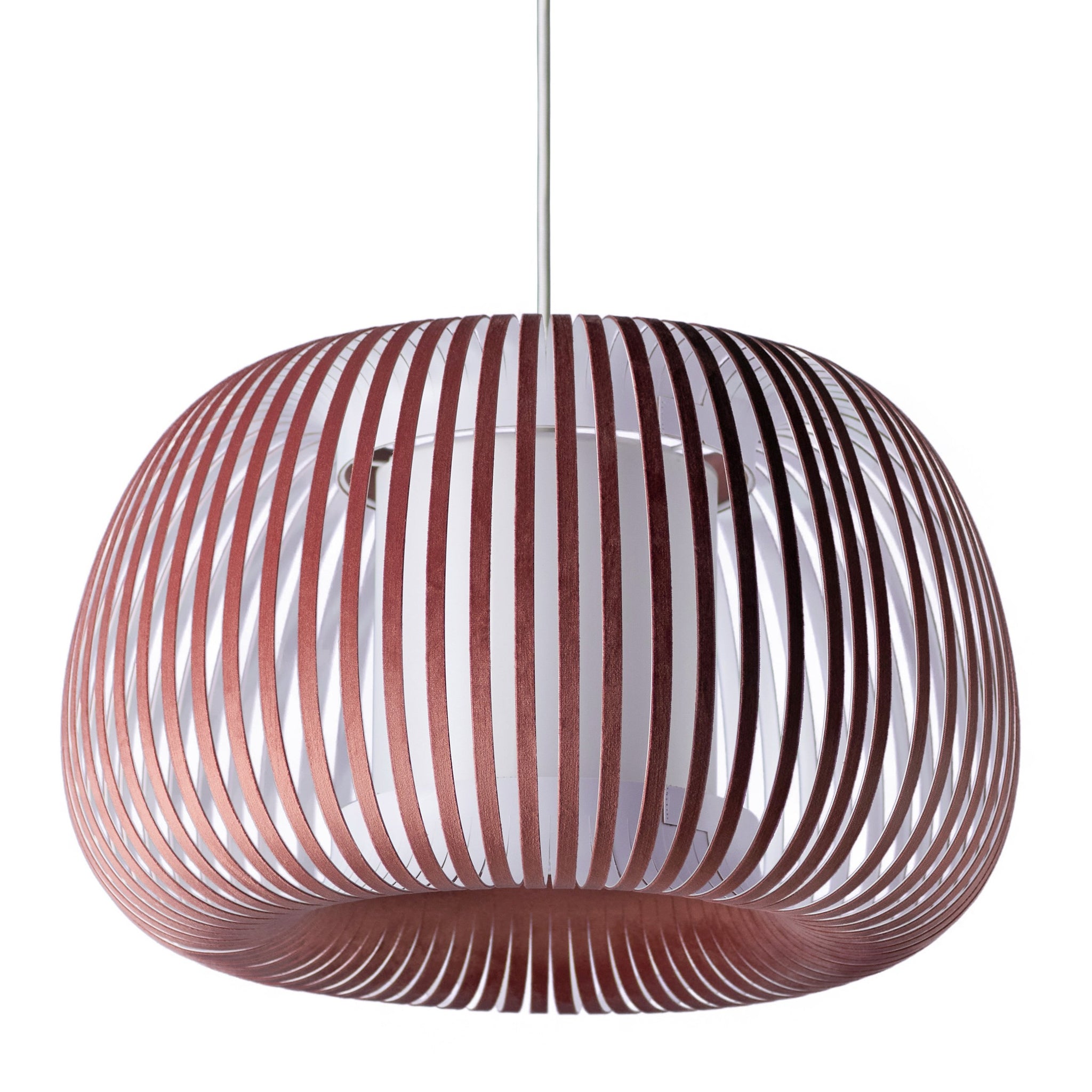 Up Light Ova Ova Pendant – Uplight Group