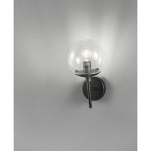 Load image into Gallery viewer, Global W15 Wall Sconce