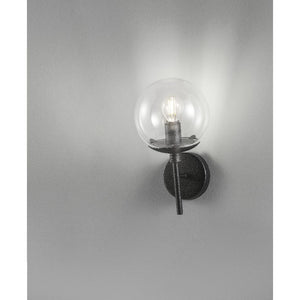 Global W15 Wall Sconce