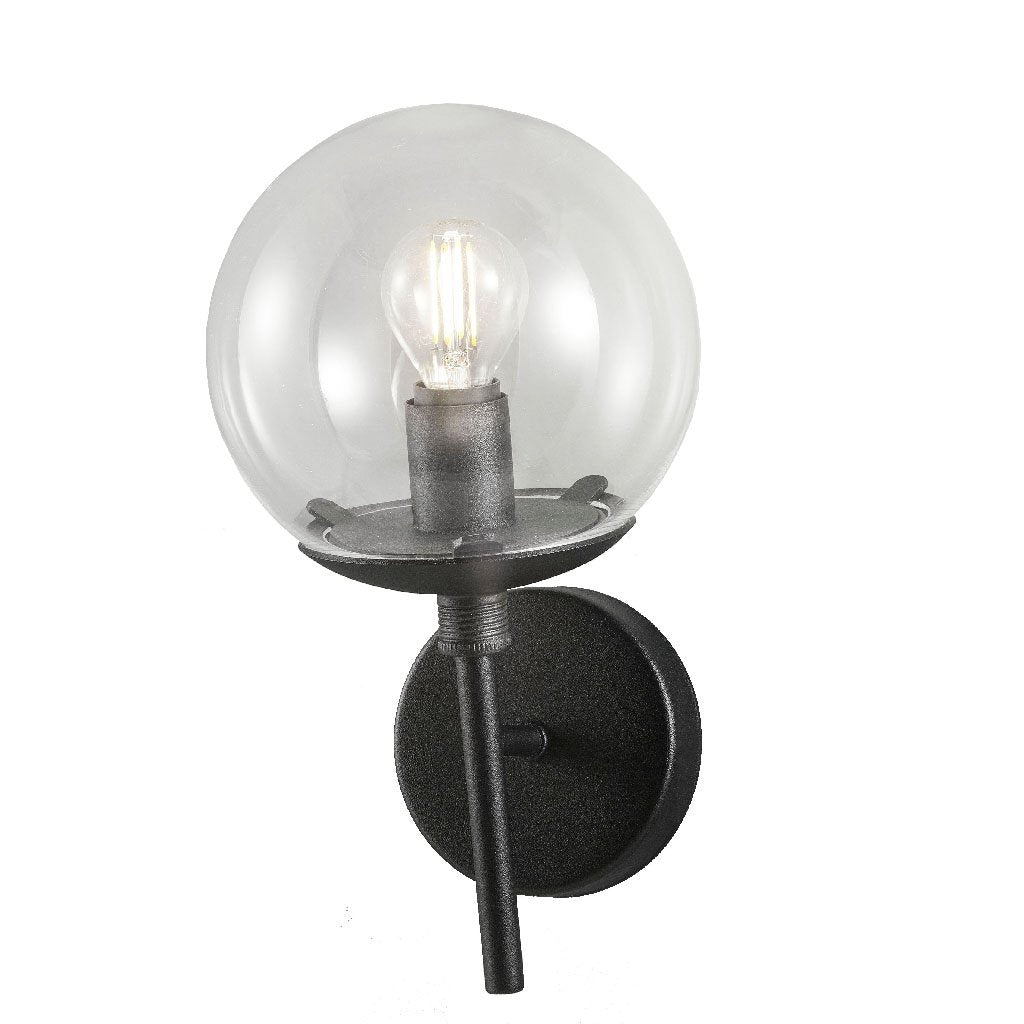 Global W20 Wall Sconce