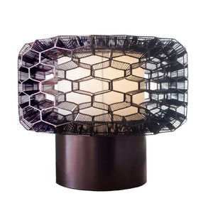 Honeycomb Small Table