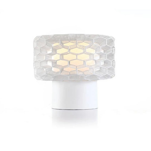Honeycomb Small Table