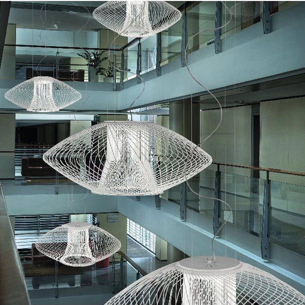 7ep●ILYOSS /Night Distance NGC7822_webres_watermarked.jpg