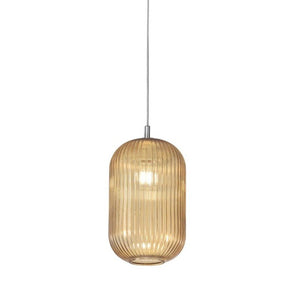 Nest 401 Pendant