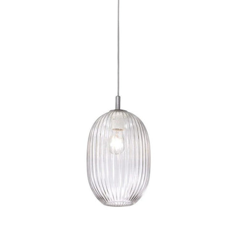 Nest 501 Pendant