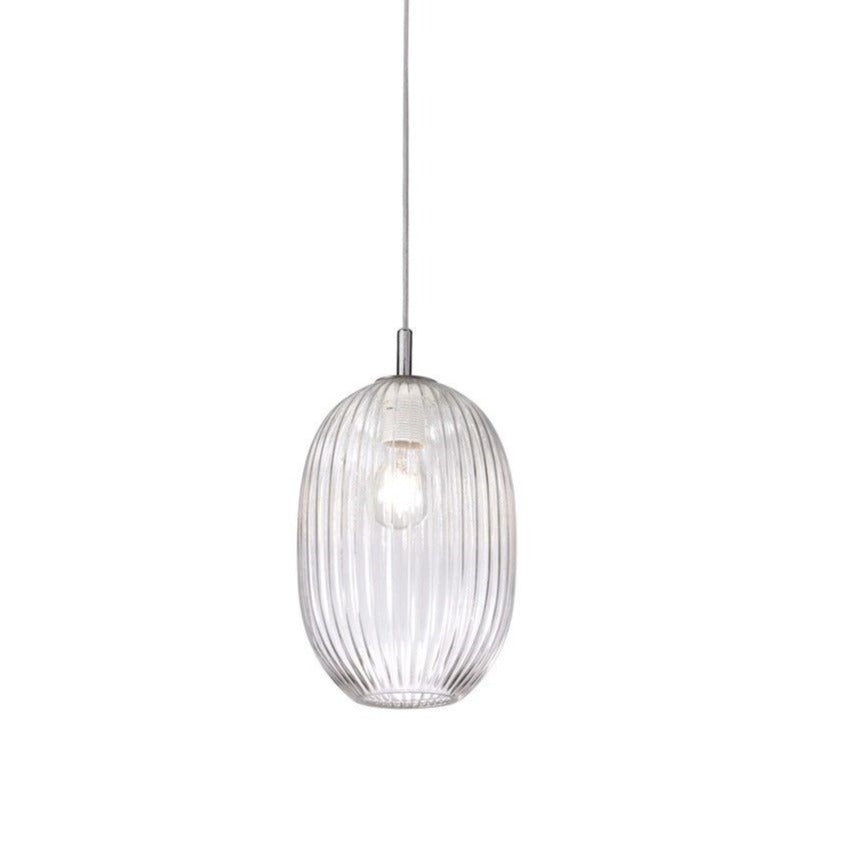 Nest 501 Pendant