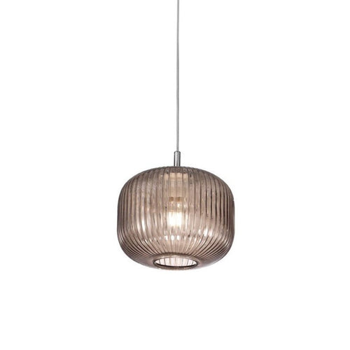 Nest 601 Pendant