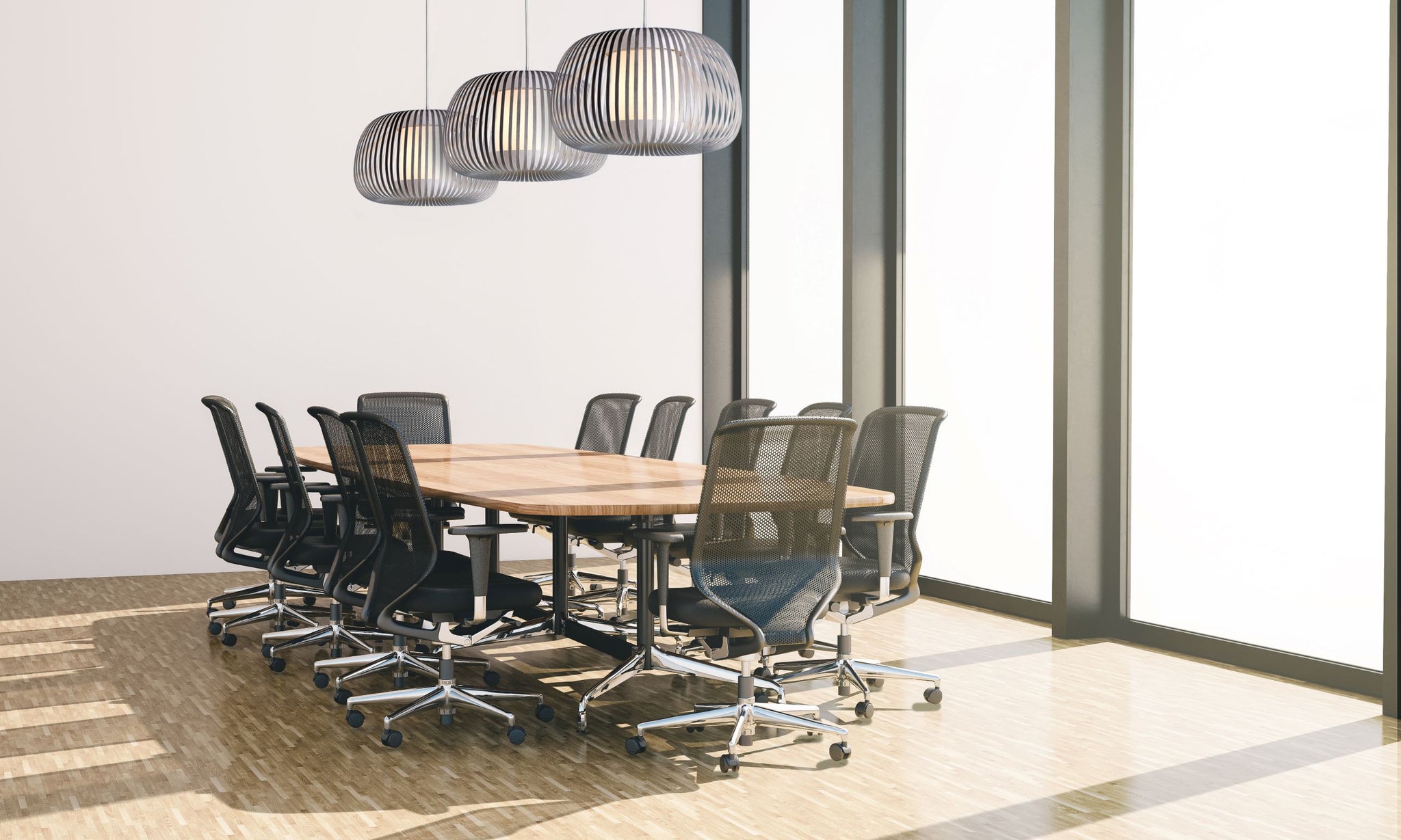 Up Light Ova Ova Pendant – Uplight Group