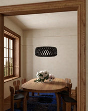 Load image into Gallery viewer, Pilke P80 Pendant