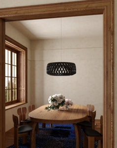 Pilke P80 Pendant