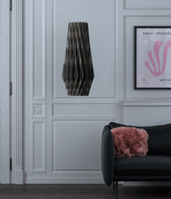 Load image into Gallery viewer, Pilke P3070 Pendant
