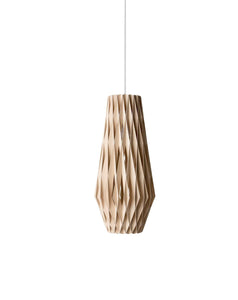 Pilke P2042 Pendant