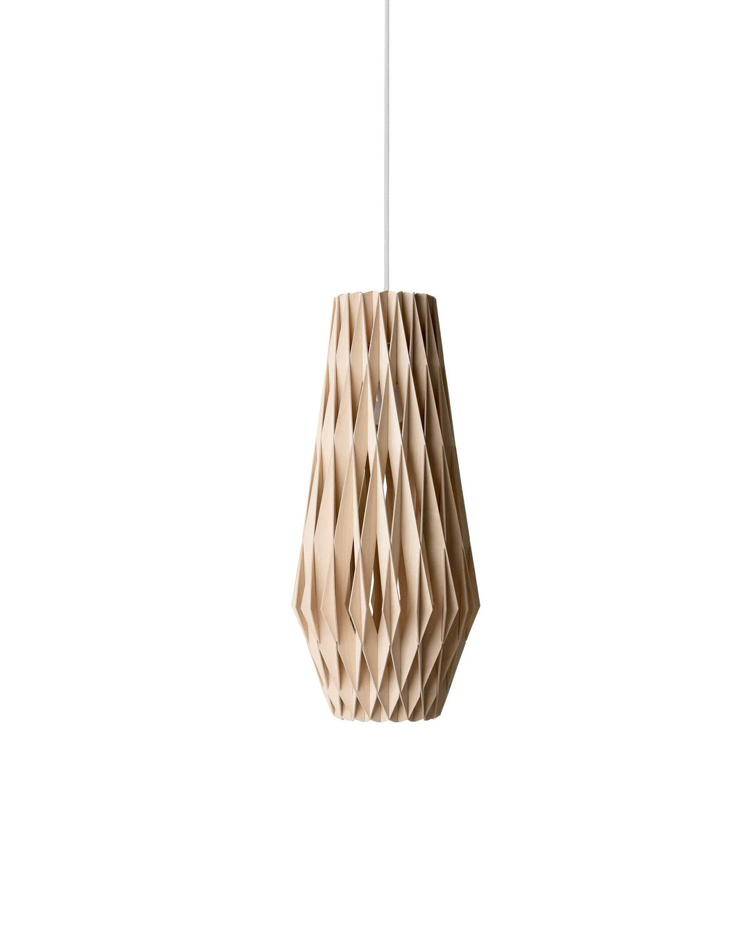 Pilke P2042 Pendant