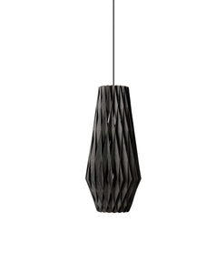 Pilke P2042 Pendant