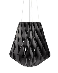 Pilke P64 Pendant