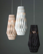 Load image into Gallery viewer, Pilke P3070 Pendant