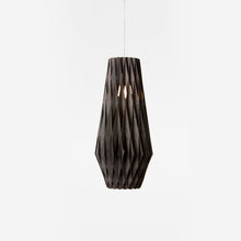 Load image into Gallery viewer, Pilke P3070 Pendant