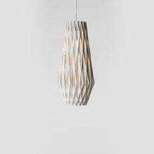 Load image into Gallery viewer, Pilke P3070 Pendant