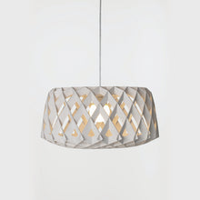 Load image into Gallery viewer, Pilke P60 Pendant