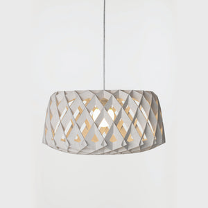 Pilke P60 Pendant