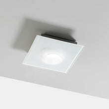 Load image into Gallery viewer, Pois 1L Ceiling