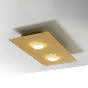Pois 2L Ceiling