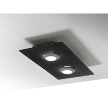 Load image into Gallery viewer, Pois 2L Ceiling