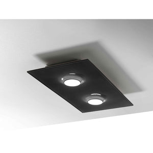 Pois 2L Ceiling