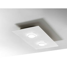 Load image into Gallery viewer, Pois 2L Ceiling