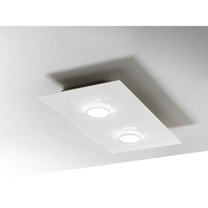 Pois 2L Ceiling