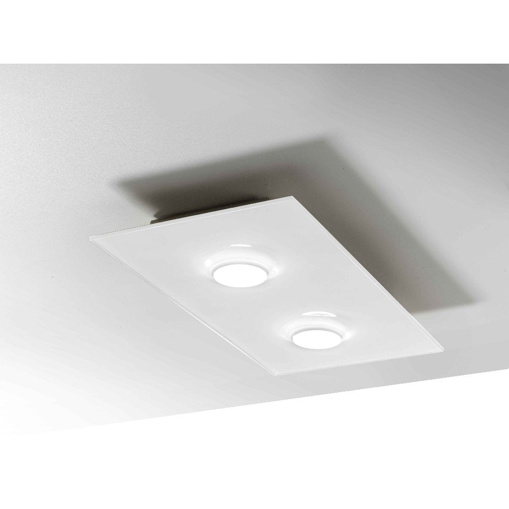 Pois 2L Ceiling