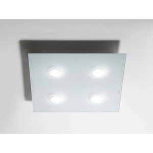 Pois 4S Ceiling