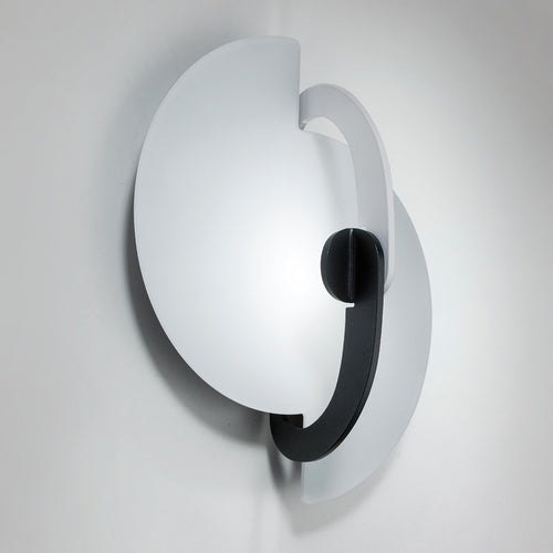 Real 601 Ceiling/Wall