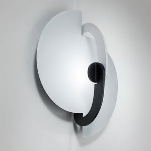 Real 601 Ceiling/Wall