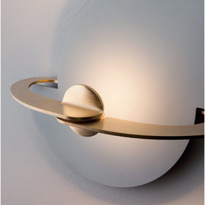 Real 601 Ceiling/Wall
