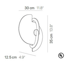 Load image into Gallery viewer, Real 601 Ceiling/Wall