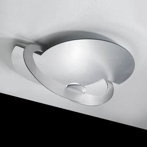 Real 602 Ceiling/Wall