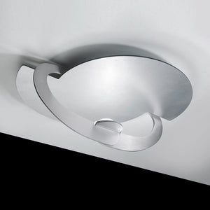 Real 602 Ceiling/Wall