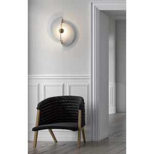 Real 602 Ceiling/Wall