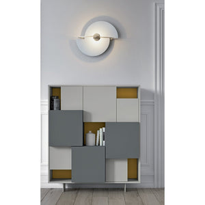 Real 602 Ceiling/Wall